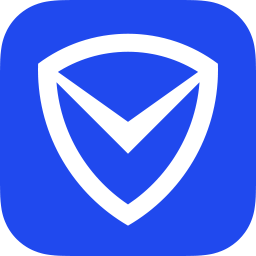 腾讯电脑管家图标