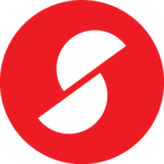 Sao.fm-思奥FM图标