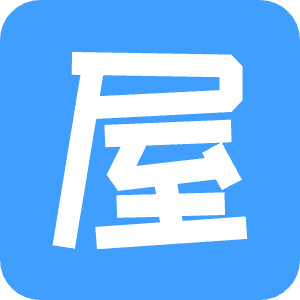 小木屋网站导航图标