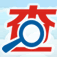 便民查询网图标