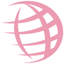 天涯社区图标