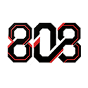 808影院图标