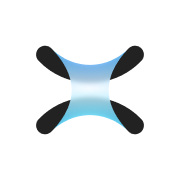 迅雷浏览器图标